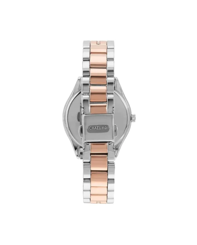 Orologio MICHAEL KORS LAURYN Donna