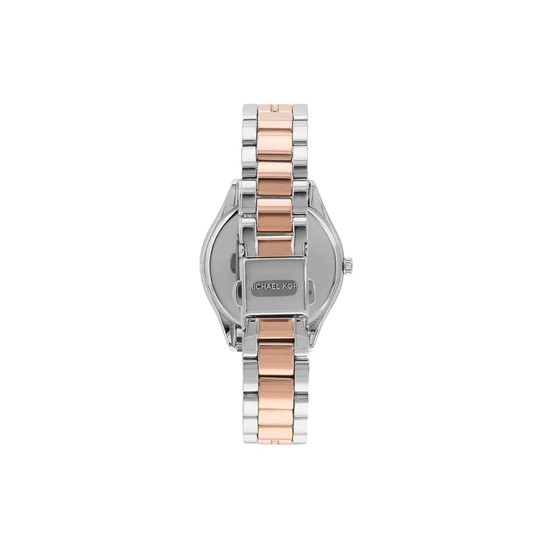 Orologio MICHAEL KORS LAURYN Donna
