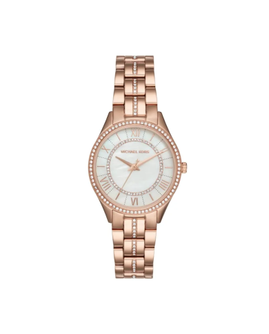 Orologio MICHAEL KORS LAURYN Donna