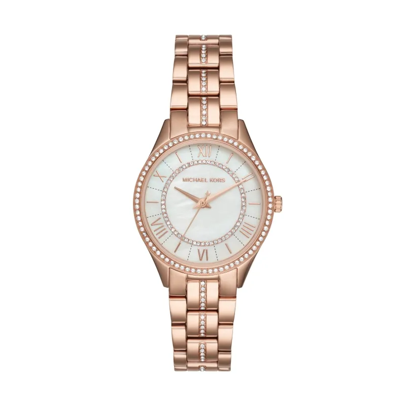 Orologio MICHAEL KORS LAURYN Donna