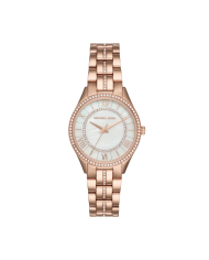 Orologio MICHAEL KORS LAURYN Donna