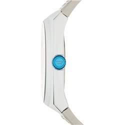 Orologio DIESEL STIGG Uomo