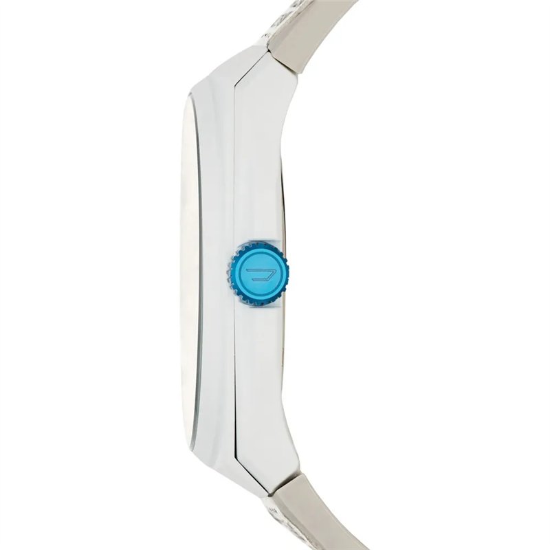 Orologio DIESEL STIGG Uomo