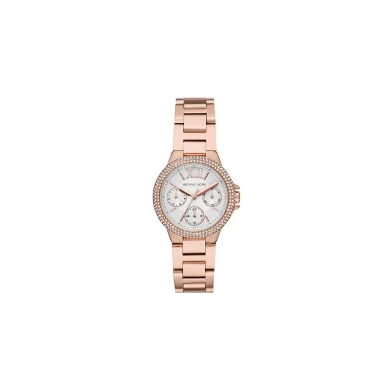 Orologio MICHAEL KORS CAMILLE Donna