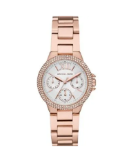 Orologio MICHAEL KORS CAMILLE Donna