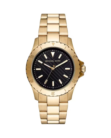 Orologio MICHAEL KORS EVEREST Uomo