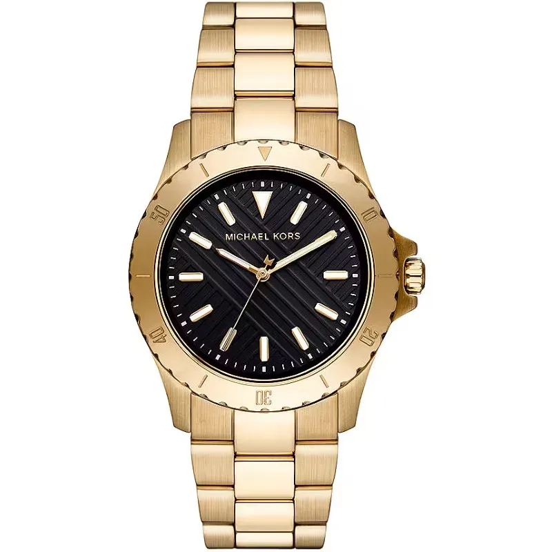 Orologio MICHAEL KORS EVEREST Uomo