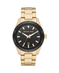 Orologio MICHAEL KORS LAYTON Uomo