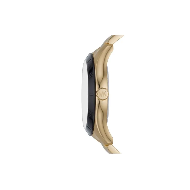 Orologio MICHAEL KORS LAYTON Uomo