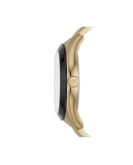 Orologio MICHAEL KORS LAYTON Uomo