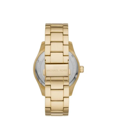 Orologio MICHAEL KORS LAYTON Uomo