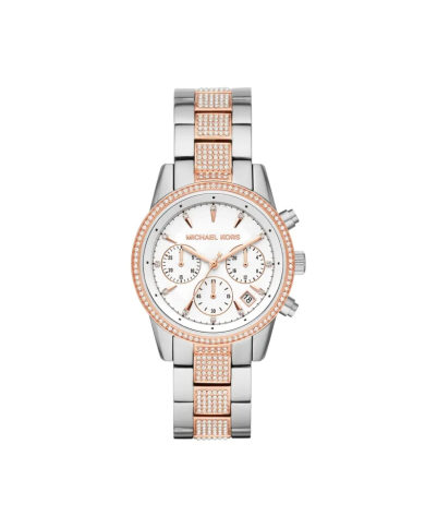 Orologio MICHAEL KORS RITZ Donna