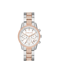 Orologio MICHAEL KORS RITZ Donna