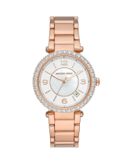 Orologio MICHAEL KORS PARKER Donna