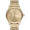 Orologio DIESEL RASP Uomo