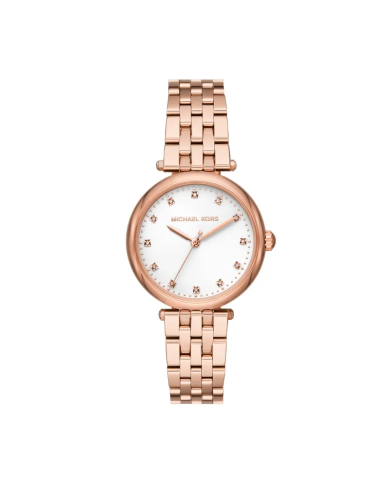 Orologio MICHAEL KORS DARCI Donna