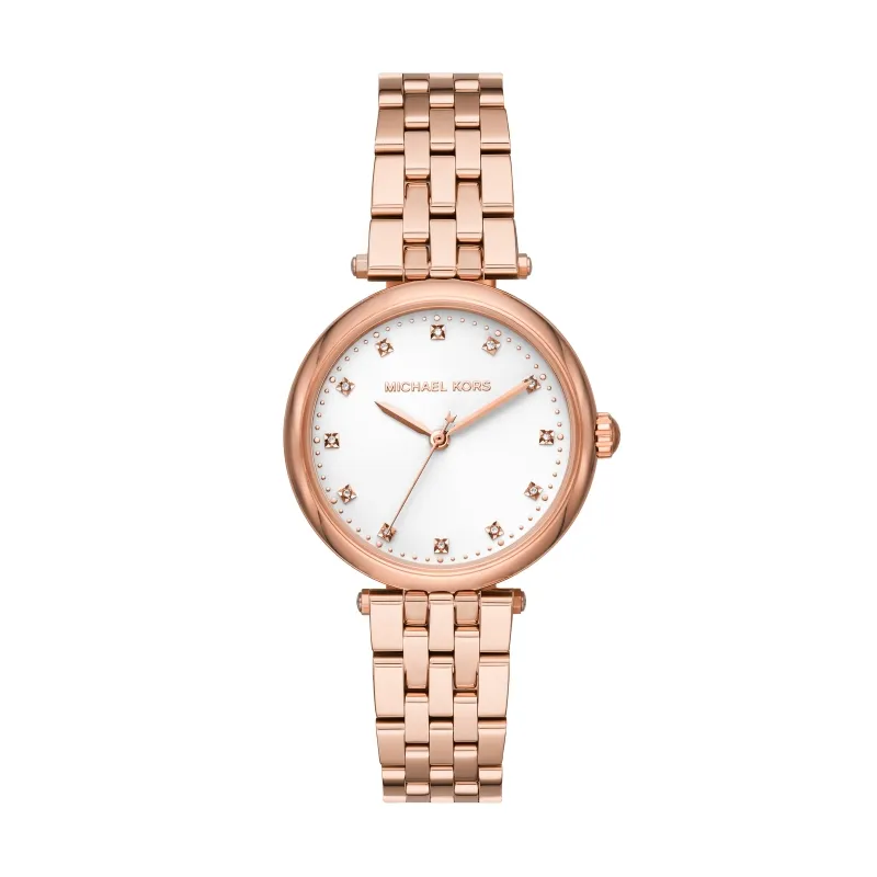 Orologio MICHAEL KORS DARCI Donna