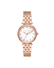 Orologio MICHAEL KORS DARCI Donna
