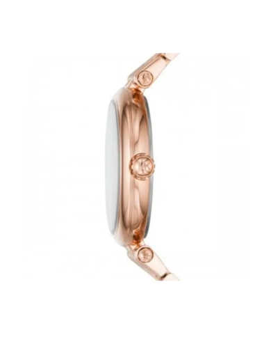 Orologio MICHAEL KORS DARCI Donna