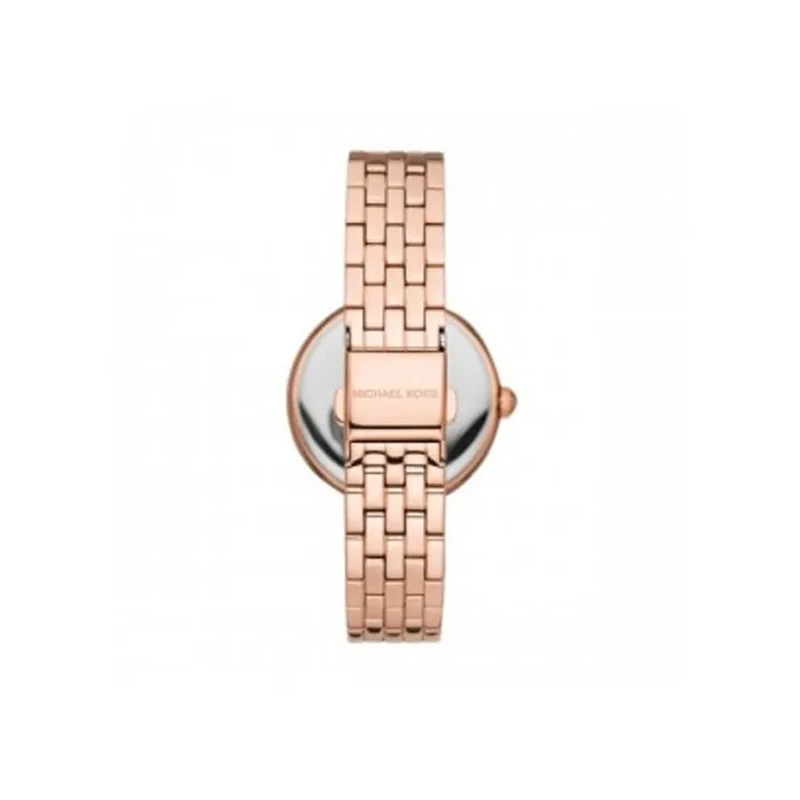 Orologio MICHAEL KORS DARCI Donna