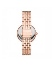 Orologio MICHAEL KORS DARCI Donna