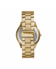 Orologio MICHAEL KORS RUNWAY Donna