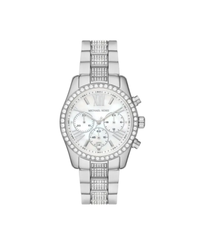 Orologio MICHAEL KORS LEXINGTON Donna
