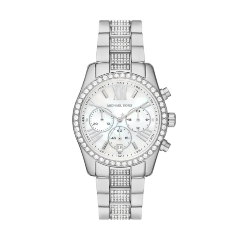 Orologio MICHAEL KORS LEXINGTON Donna