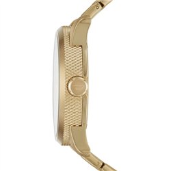 Orologio DIESEL RASP Uomo