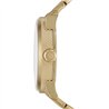 Orologio DIESEL RASP Uomo