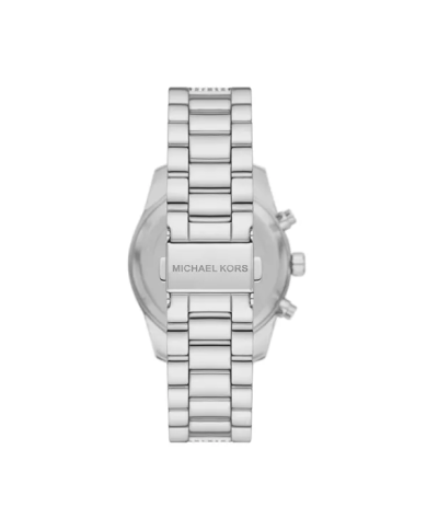 Orologio MICHAEL KORS LEXINGTON Donna
