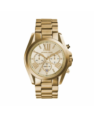 Orologio MICHAEL KORS BRADSHAW Donna