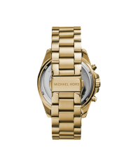 Orologio MICHAEL KORS BRADSHAW Donna