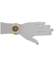 Orologio MICHAEL KORS LEXINGTON Uomo