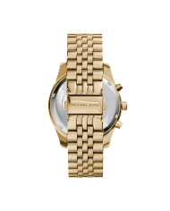 Orologio MICHAEL KORS LEXINGTON Uomo