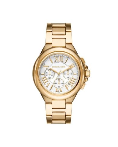 Orologio MICHAEL KORS CAMILLE Donna