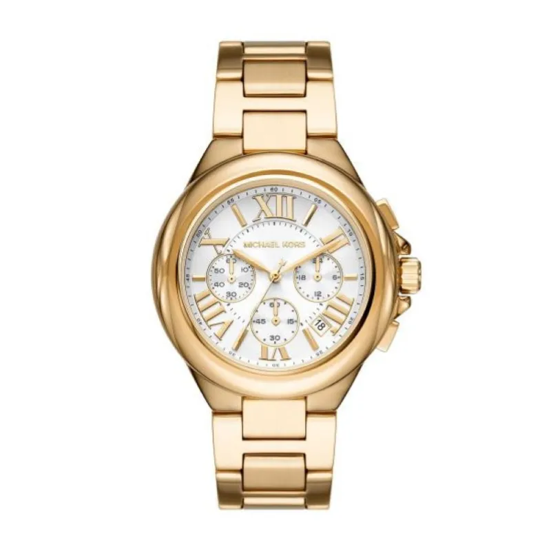 Orologio MICHAEL KORS CAMILLE Donna