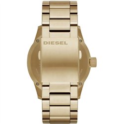 Orologio DIESEL RASP Uomo