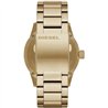 Orologio DIESEL RASP Uomo