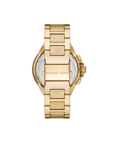 Orologio MICHAEL KORS CAMILLE Donna