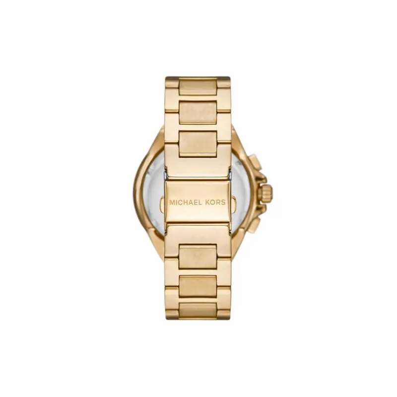 Orologio MICHAEL KORS CAMILLE Donna