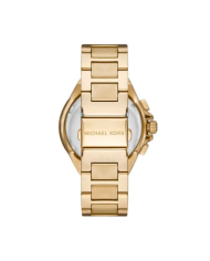 Orologio MICHAEL KORS CAMILLE Donna