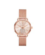 Orologio MICHAEL KORS PORTIA Donna