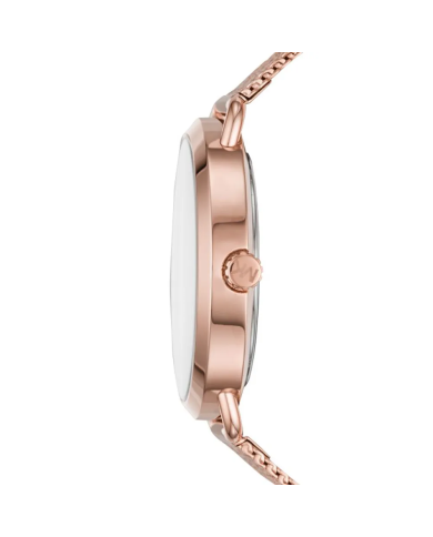 Orologio MICHAEL KORS PORTIA Donna