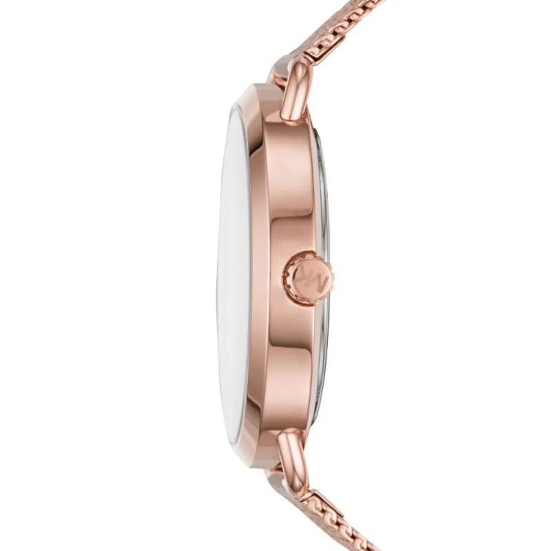 Orologio MICHAEL KORS PORTIA Donna