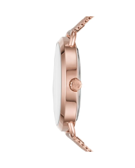 Orologio MICHAEL KORS PORTIA Donna