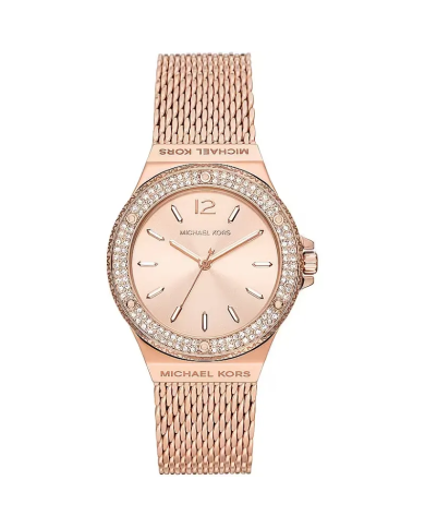Orologio MICHAEL KORS LENNOX Donna