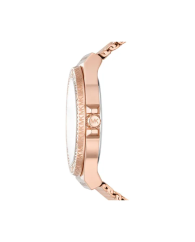 Orologio MICHAEL KORS LENNOX Donna