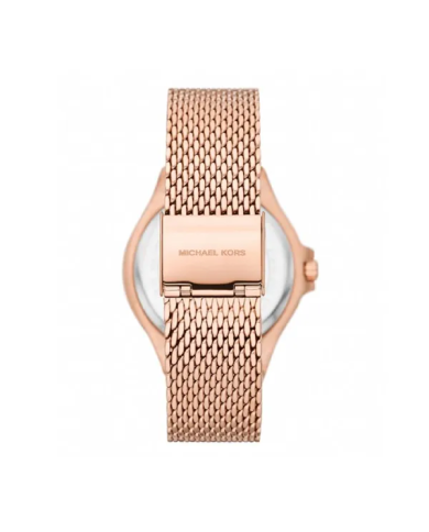 Orologio MICHAEL KORS LENNOX Donna