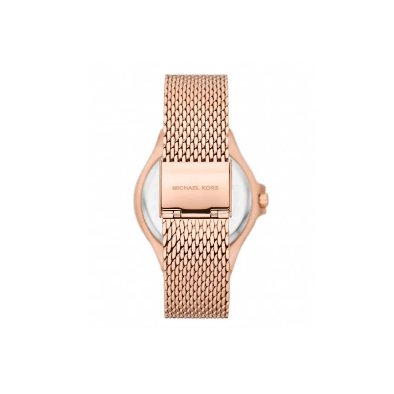 Orologio MICHAEL KORS LENNOX Donna